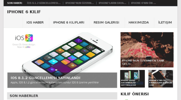 iphone6kilifim.com