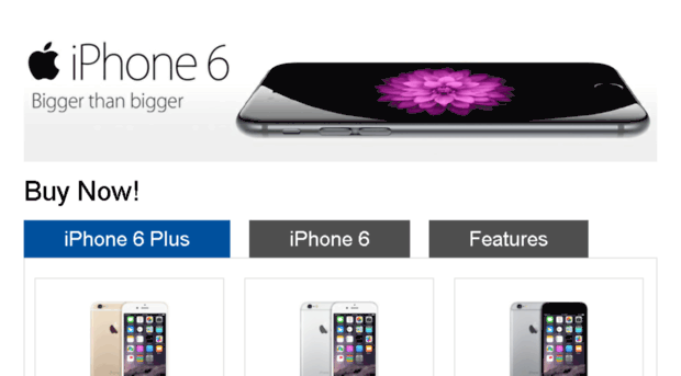 iphone6priceinindia.in