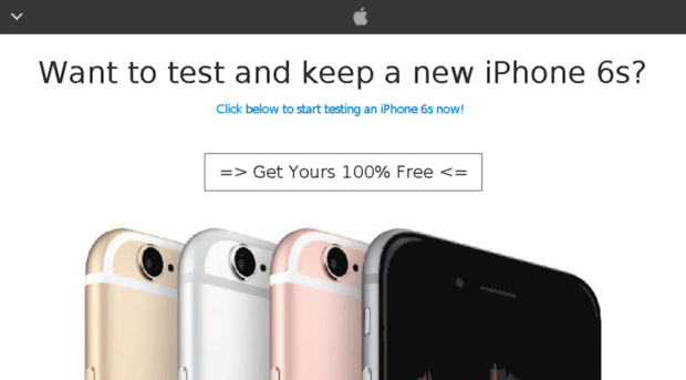 iphone6stesterswanted.weebly.com