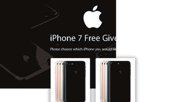 iphone7-free.org