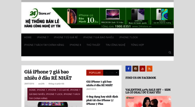 iphone7.net.vn
