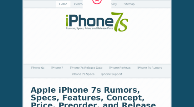 iphone7sinfo.com