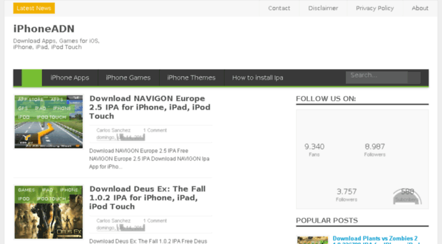 iphoneadn.blogspot.com