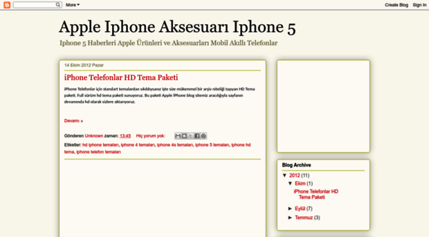 iphoneaksesuarlari.blogspot.com