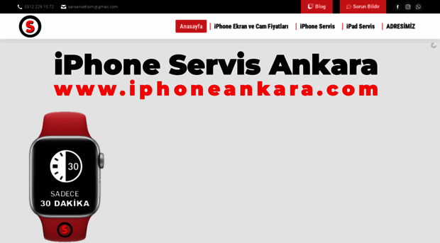 iphoneankara.com