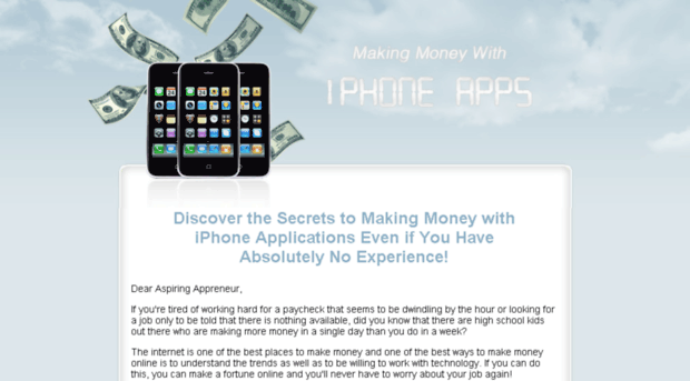 iphoneappbusiness.com