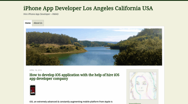 iphoneappdeveloperusa.wordpress.com