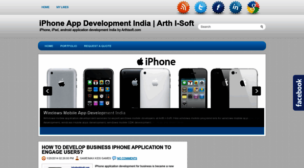 iphoneappdevelopment-india.blogspot.in