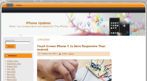 iphoneappsfactory.com