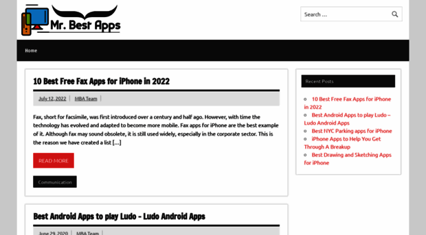 iphoneappsplus.com