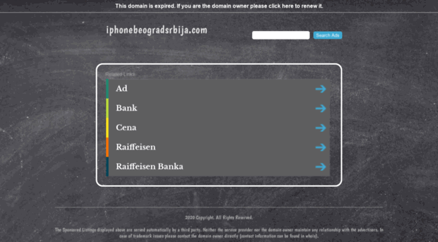 iphonebeogradsrbija.com