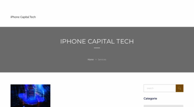 iphonecapital.com