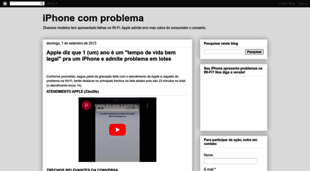 iphonecomproblema.blogspot.com.br