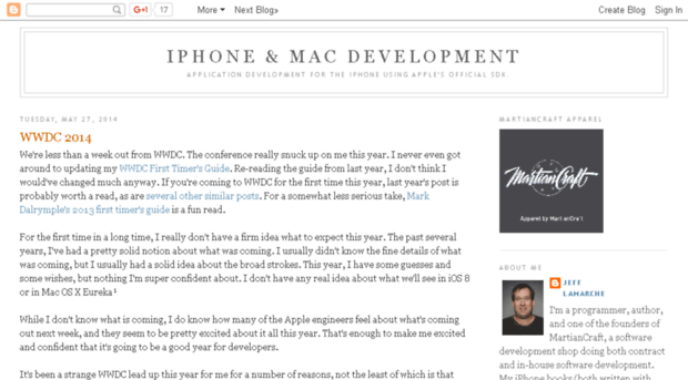 iphonedevelopment.blogspot.in