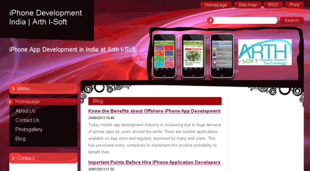 iphonedevelopmentindia.webnode.com