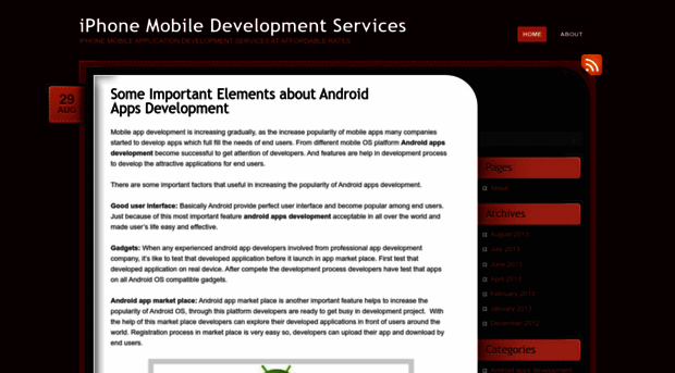 iphonedevelopmentservices1.wordpress.com