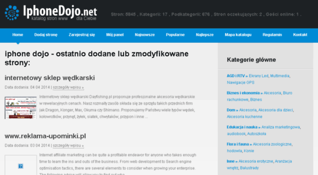 iphonedojo.net.pl