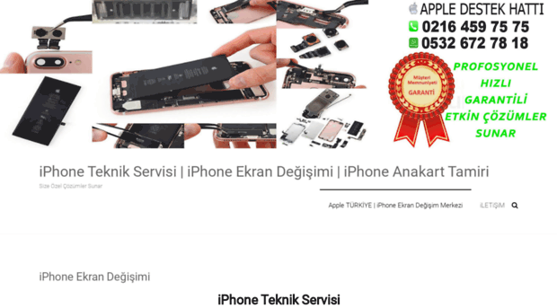 iphoneekrandegisimi.org