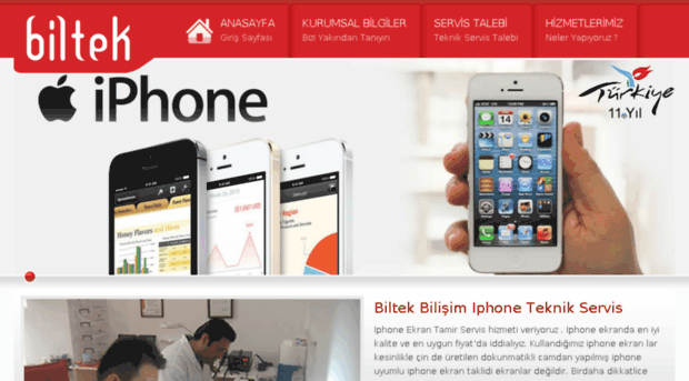 iphoneekrantamirservis.com