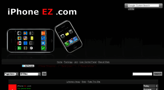 iphoneez.com