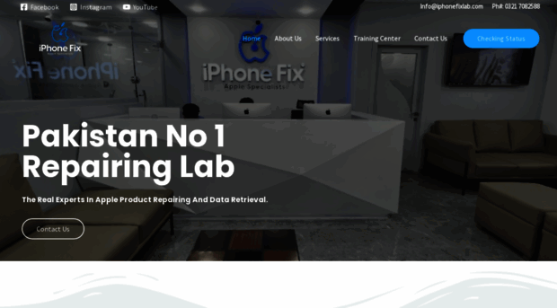 iphonefixlab.com