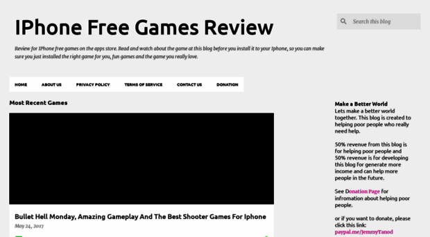 iphonefreegamesreview.blogspot.com