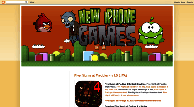 iphonegames-us.blogspot.com