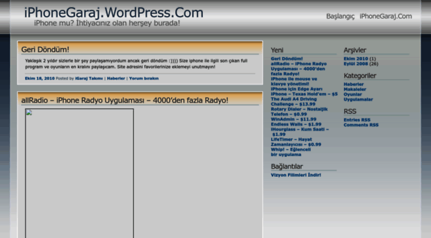 iphonegaraj.wordpress.com