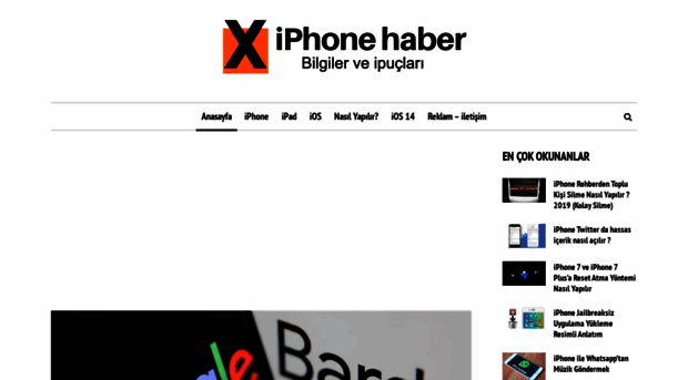 iphonehaber.net