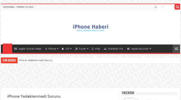 iphonehaberi.com