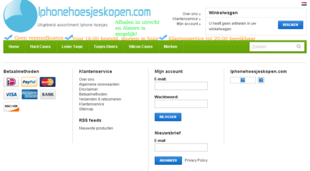 iphonehoesjeskopen.com