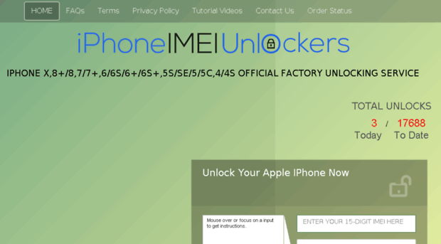 iphoneimeiunlockers.com