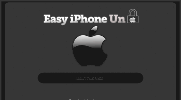 iphoneimeiunlockfactoryservice.xyz