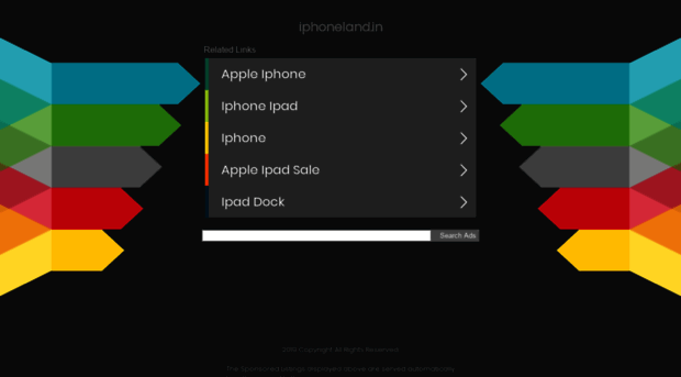 iphoneland.in