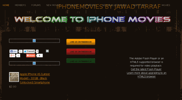 iphonemovies.webs.com