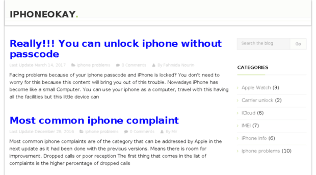 iphoneokay.com