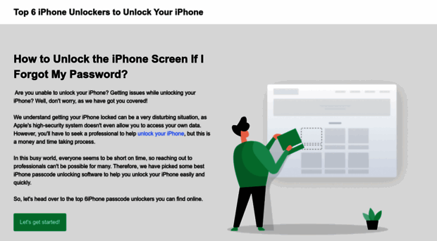 iphoneosunlockguide.com