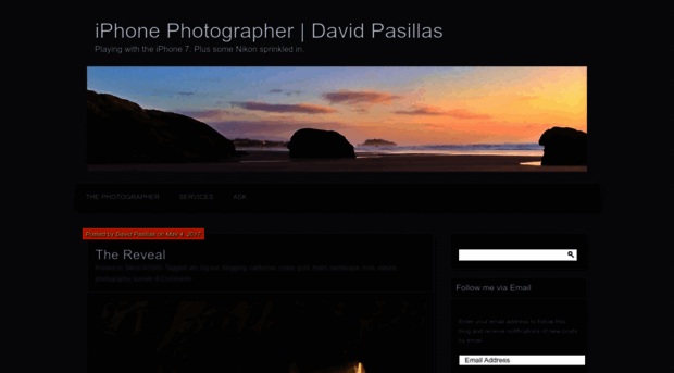 iphonephotog.wordpress.com