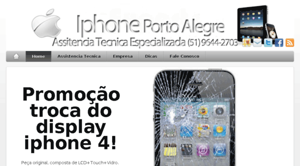 iphonepoa.com.br