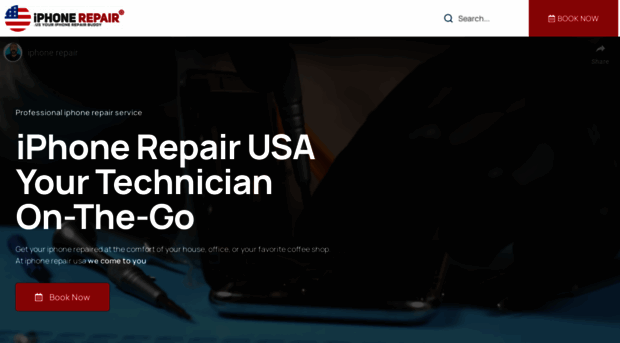 iphonerepair.us