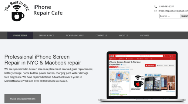 iphonerepaircafe.com