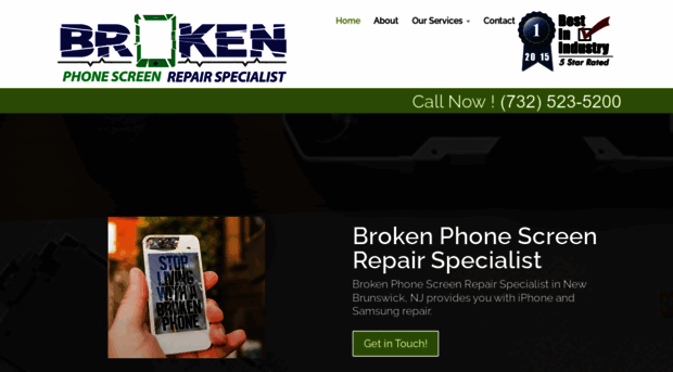 iphonerepairinnewbrunswicknj.com