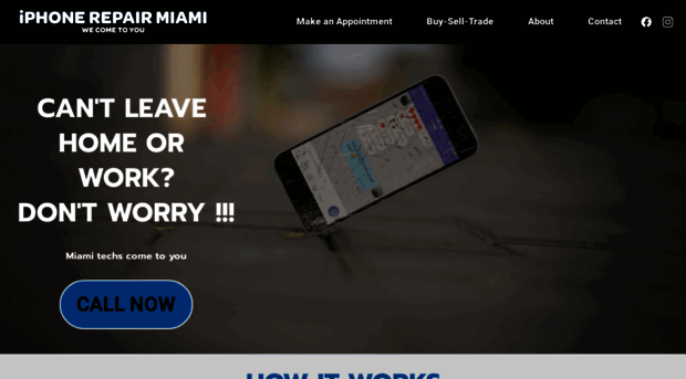 iphonerepairmiami.com