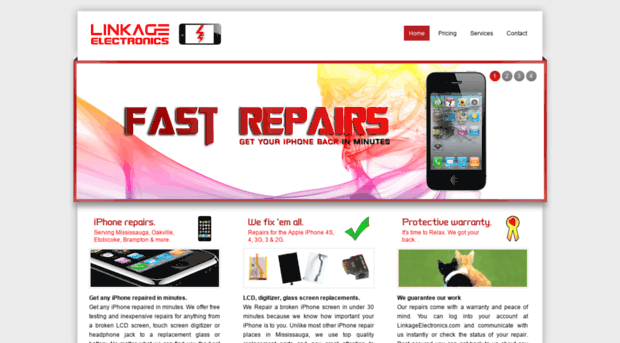 iphonerepairmississauga.com