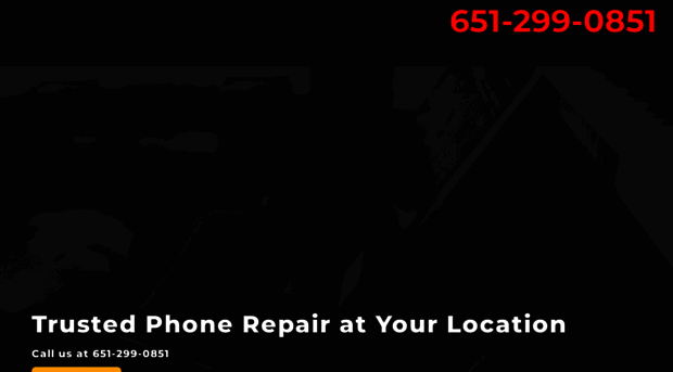 iphonerepairmn.com