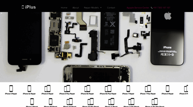 iphonerepairmumbai.in