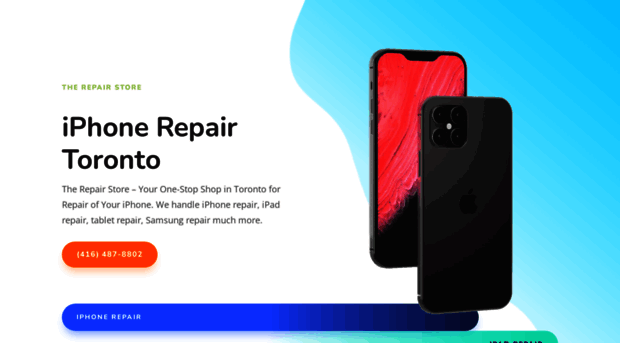 iphonerepairstoronto.ca