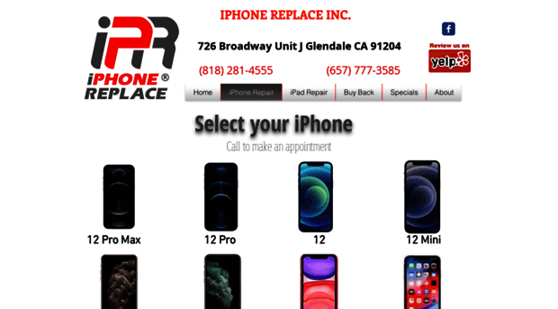 iphonereplace.com