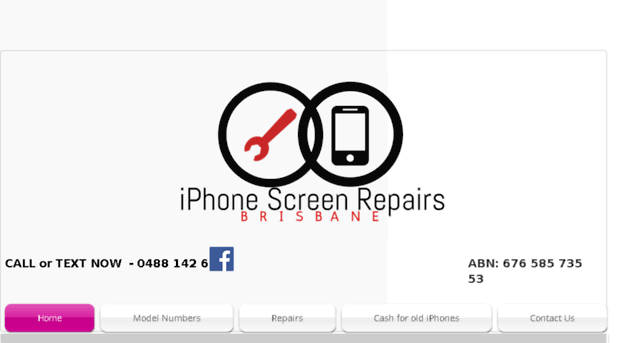 iphonescreenrepairsbrisbane.com.au