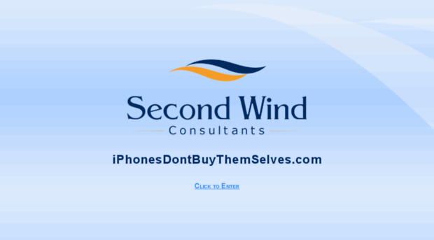 iphonesdontbuythemselves.com